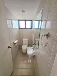 Amber Point (D15), Condominium #553485281